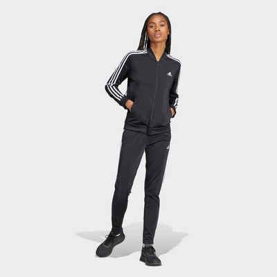 otto.de damen trainingsanzug adidas|adidas Damen Trainingsanzüge online kaufen .